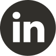 LinkedIn logo