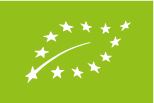EU Organic ISO C