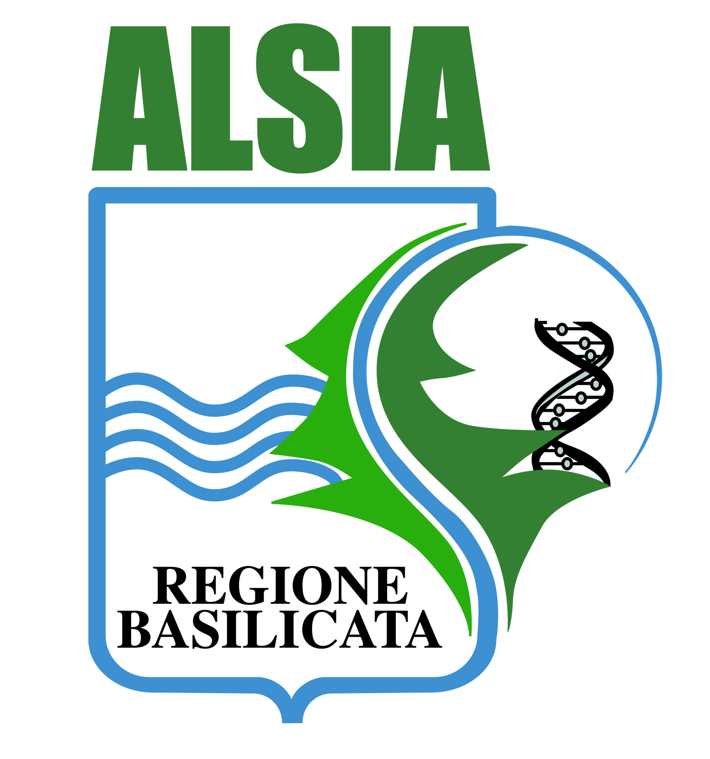 alsia