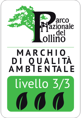 marchio