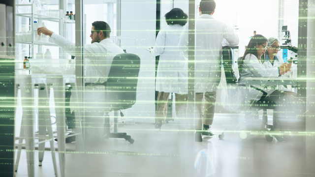 Evra x Brightseed: AI-Powered Discovery of Next-Generation Plant Bioactives thumbnail image